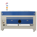 100W 1390 CURTER LASER CO2 de bureau pour l'acrylique