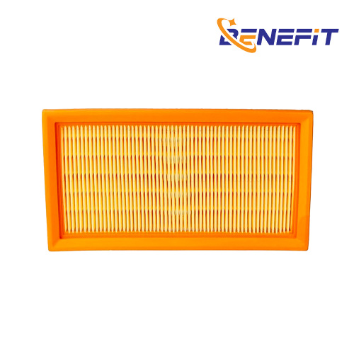 Karcher 69040680 için HEPA Filtre