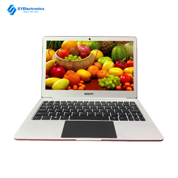 UNSRAND Tùy chỉnh 256gb 11.6 Máy tính xách tay màn hình bằng kim loại