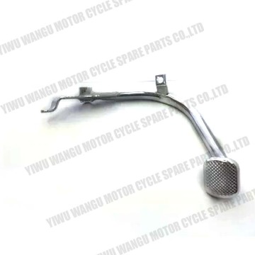 Hot Selling Brake Pedal για Bajaj Boxer BM100 Μοτοσικλέτα