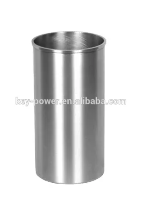 MAN cylinder liner