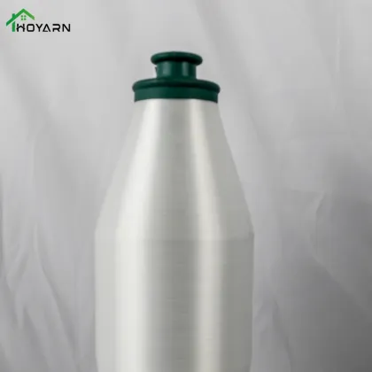 Fiberglass Yarn and Glass Fiber Yarn - E-Glass Specialist
