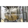Mixing Machine from Hywell