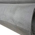 Carbon Steel 304 Stainless Steel Wire Mesh Filter