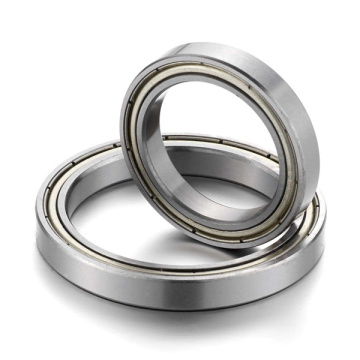 Renk Plain Bearings Catalog: Models EMNLB 09S-80, EFNLB 14-140, EMZLB 11-110, EMNLB 22-200