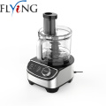 Food Stand Mixers Electric Bpa Free Food Processors