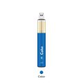 Lio Bee Lit Vape Top Selling