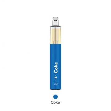 Vape Pen Lio Bee Hot Selling