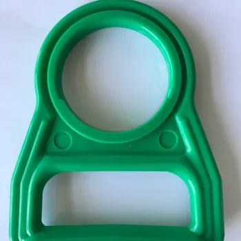 5 Gallon Barrel Lifting Handle