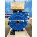 4/3E-HH High head horizontal slurry pumps