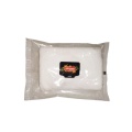 /msite/products/detail/productid/58290402/id/680303.html