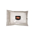 Top Quality Single Pack Antibacterial Wipes