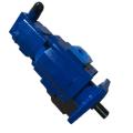 LG956 Gear Pump JHP2100/Gj0010-XF 4120001953