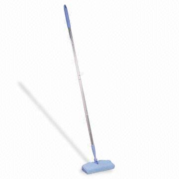 FC-08 microfiber mop