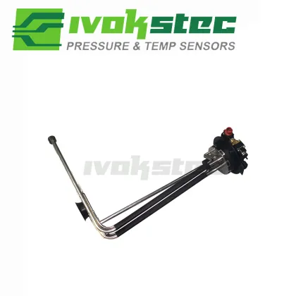 Heavy Duty Engine Level Sensor for Freightliner Trucks