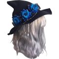 /msite/products/detail/productid/66683912/id/1520964.html