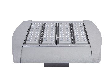 5years Warranty Best Sale LM79 CE cUL UL DLC LED Highbay