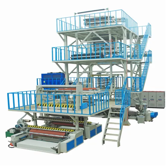 lipstick air blowing machine