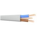 Twin and Earth Cable 6242Y Electric Cable