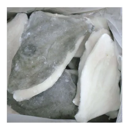 2021 New arrival frozen john dory fish fillets, china seafood frozen fresh john dory fish