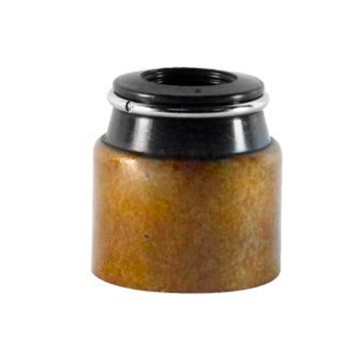 446GC332 Valve Stem Seal Fit for Mack E7 E-Tech EOS-0444 Truck Diesel Engine - Spare Parts Supplier 5200567812