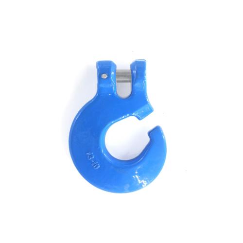 G100 CLEVIS FOREST HOOK