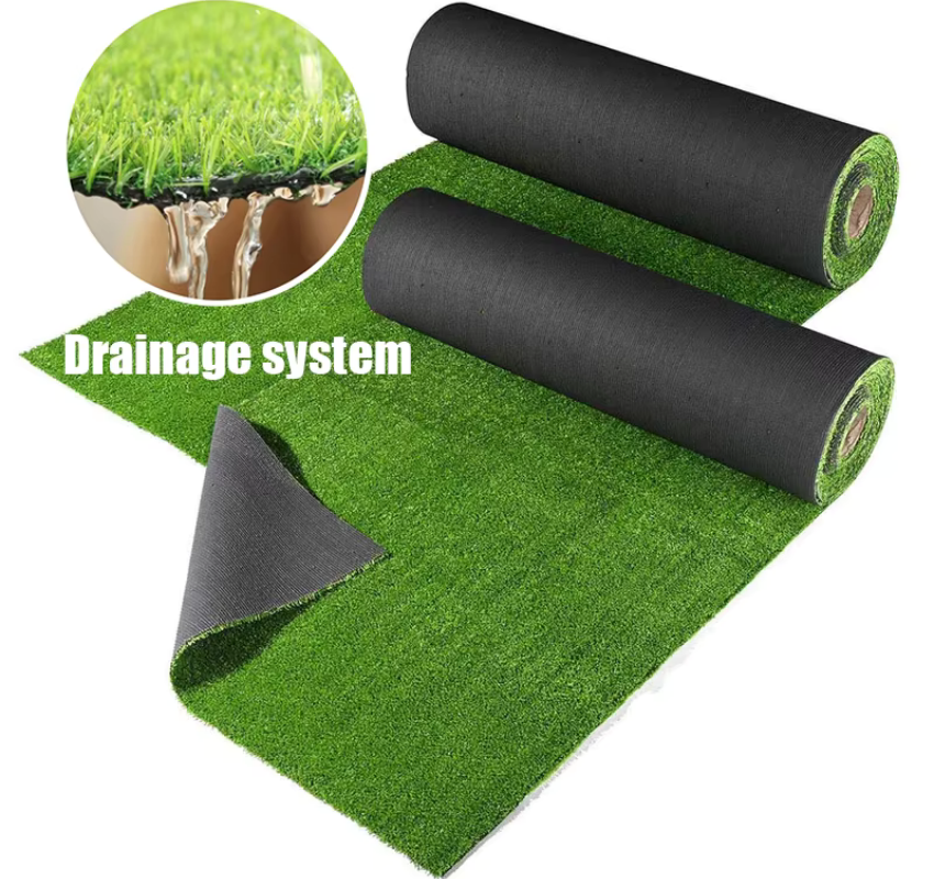 H09179ec6716f4728a6c648341d549b03m