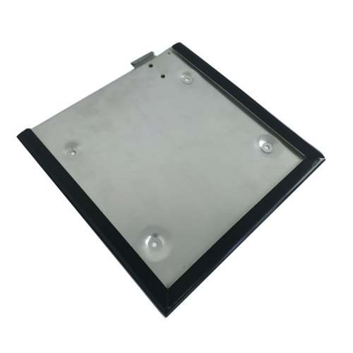 Hazardous Goods  Placards Dangerous goods panel holder Factory