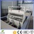 producing GRP, epoxy and phenolic composite sections Pultrusion Machine