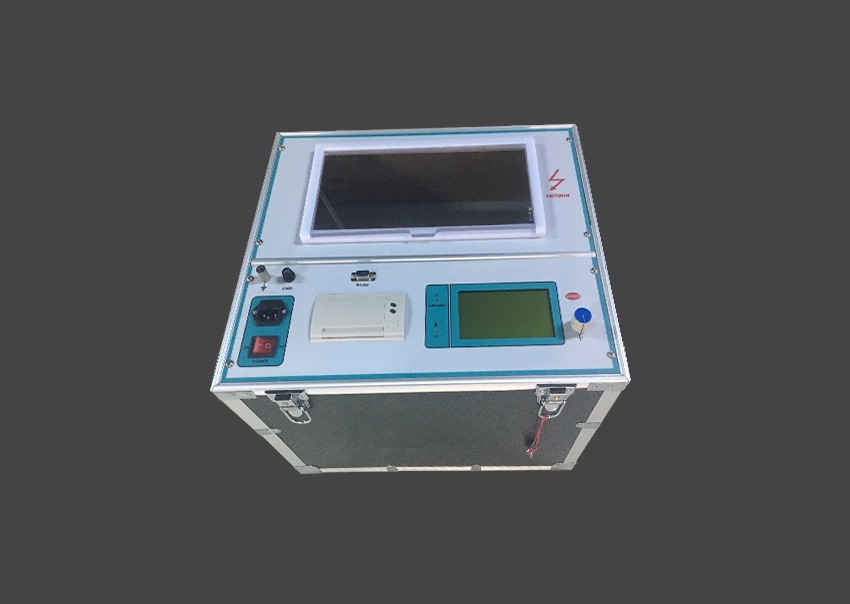 Gdyj 501