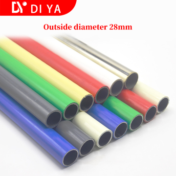 Anti-Static Lean Pipe for ESD Workstation: Enhancing Safety and Efficiency in Manufacturing Environments