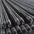 Professional wholesale of drill pipes