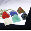 /msite/products/detail/productid/68269051/id/1615936.html