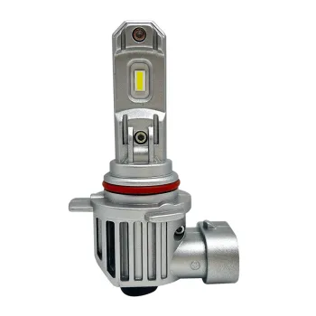 Non-Destructive Installation HB3 9005 LED Light Car Lights 9012 Led Headlight H4 LED Headlight H11 LED Headlight Bulb" 

However, for better SEO and readability, you might consider:

"Non-Destructive Install 9005 LED Car Lights | HB3/H4/H11 LED Headlight 