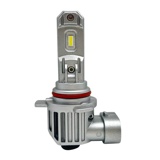 Non-Destructive Installation HB3 9005 LED Light Car Lights 9012 Led Headlight H4 LED Headlight H11 LED Headlight Bulb" 

However, for better SEO and readability, you might consider:

"Non-Destructive Install 9005 LED Car Lights | HB3/H4/H11 LED Headlight 