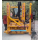 Wheel hydraulic drilling All-in-one machine