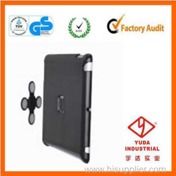 Wall Bracket Holder For Ipad 