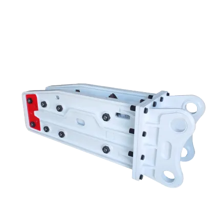 Hitachi Jack Hammer Price and Heavy Duty Breakers