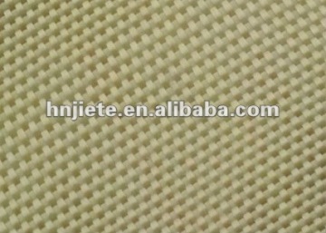 kevlar aramid fabric