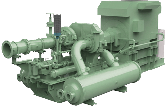 PIC_f-series-centrifugal-2_featured_0