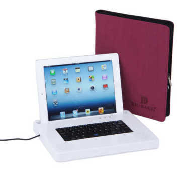 Hot Selling For Table Ipad Table Wallet Bag 