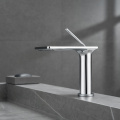 Faucet de cuenca única de diseño único