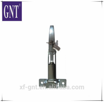 HD512 HD700 common use engine cover lock for excavator