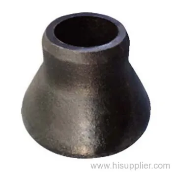 P101190 Spool For Disc Harrow Part Case-ih 