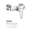 Bathroom Shower Faucet 2234