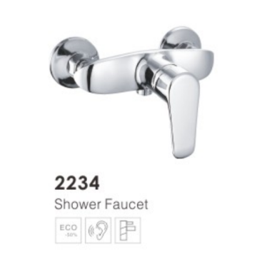 Bathroom Shower Faucet 2234