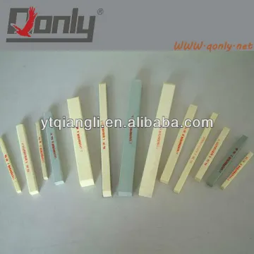 200x20x20grinding abrasive oil stones