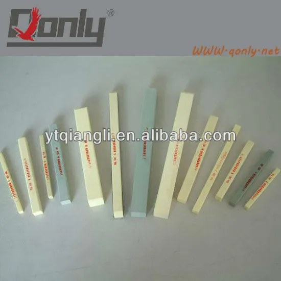 200x20x20grinding abrasive oil stones