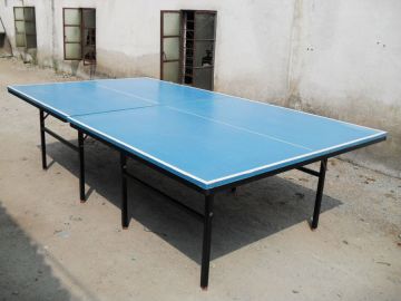 Outdoor Table Tennis Table (W-3301)