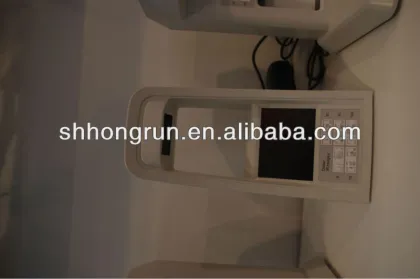 handy money detector